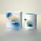 Teeth Whitening Supplier 24 Months - - Bi White-1 6
