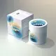Teeth Whitening Supplier 24 Months - - Bi White-1 5