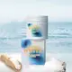 Teeth Whitening Supplier 24 Months - - Bi White-1 3