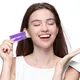 V34 Dental Color Corrector Menthol by Bi White 2