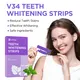 V34 Dental Color Corrector Menthol by Bi White 3