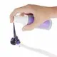 Teeth Colour Corrector Purple Bi White by Bi White 3