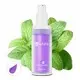 Teeth Colour Corrector Purple Bi White by Bi White 2