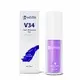 Teeth Colour Corrector Purple Bi White by Bi White 7