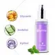 Teeth Colour Corrector Purple Bi White by Bi White 4