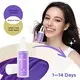 V 34 Color Corrector Toothpaste 5*5*12cm by Bi White 1