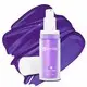 Teeth Colour Corrector Purple Bi White by Bi White 5