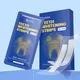 Best Teeth Whitening Strips for Sensitive Teeth Mint Or Customized - - Bi White 2