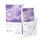 Natural Teeth Whitening Strips Mint Or Customized Wholesale - Bi White 2