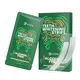 Non Peroxide Whitening Strips Home/Salon/Clinic/Office by Bi White 2