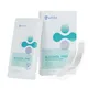 Best Teeth Whitening Strips Bi White by Bi White 2
