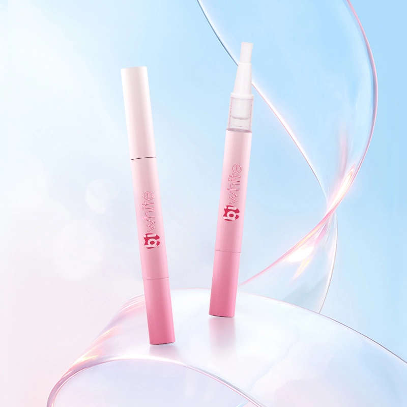 HP Whitening Gel stylos HP009 1