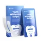 Pap+ Whitening Strips Sodium Chlorite by Bi White 2