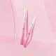 Bleach Teeth Whitening Gel 1 Piece - - Bi White 2