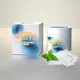 Teeth Whitening Supplier 24 Months - - Bi White-1 1