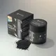 Charcoal Powder for Teeth 3-30 Working Day - - Bi White 1