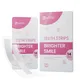 Pap Strips Teeth Whitening 24 Months Wholesale - Bi White 2