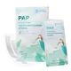Buy Teeth Whitening Strips 14*8*4cm Wholesale - Bi White 2