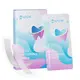 Pap+ Whitening Strips 14 Pouches by Bi White 2