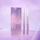 Best Teeth Whitening Gel Custom Available by Bi White 3