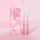 Bleach Teeth Whitening Gel 1 Piece - - Bi White 3