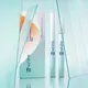 Whitening Gel for Sensitive Teeth Mint Or Customized - - Bi White 3