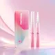 Dentist Teeth Whitening Gel Bi White - - Bi White 3