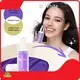 Teeth Colour Corrector Purple Bi White by Bi White 1