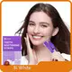 Teeth Whitening Supplier 14 Pouches - - Bi White 1
