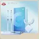 Best Teeth Whitening Gel for Uv Light 3-30 Working Day - - Bi White 1