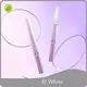 Pap Teeth Whitening Gel Home/Salon/Clinic/Office - - Bi White 1