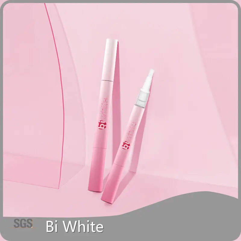 Whitening Gel Pen for Teeth Bi White by Bi White 1