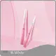 Whitening Gel Pen for Teeth Bi White by Bi White 1