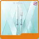 Teeth Brightening Gel Mint Or Customized by Bi White 1