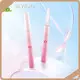 Dentist Teeth Whitening Gel Bi White - - Bi White 1