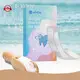 Pap Whitening Strips Mint Or Customized by Bi White 1