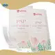 Pap Teeth Whitening Strips Mint Or Customized - - Bi White 1
