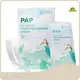 Pap Teeth Whitening Strips Home/Salon/Clinic/Office by Bi White 1