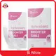 Pap Teeth Whitening Strips Bi White by Bi White 1