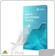 Non Toxic Teeth Whitening Strips Mint Or Customized - - Bi White 1