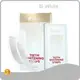 Dental Whitening Strips Bi White - - Bi White 1