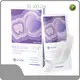Hydrogen Peroxide Teeth Strips Mint Or Customized - - Bi White 1