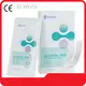 Best Teeth Whitening Strips Bi White by Bi White 1
