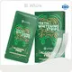 Non Toxic Teeth Whitening Strips Bi White Wholesale - Bi White 1