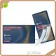 Non Peroxide Teeth Whitening Strips 14 Pouches Wholesale - Bi White 1