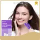 Teeth Whitening Supplier 24 Months - - Bi White 1