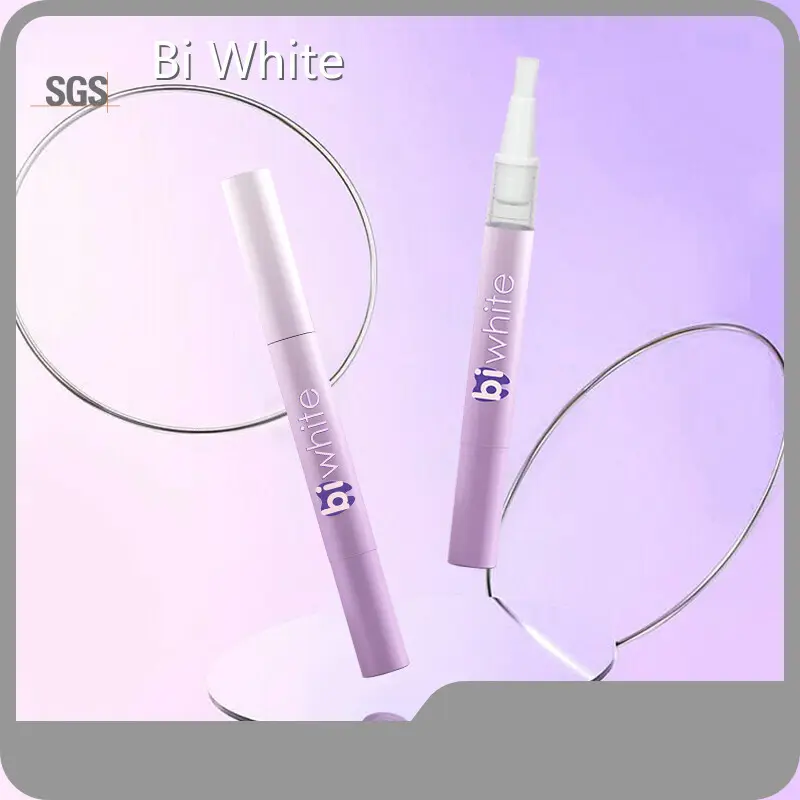Dental Bleaching Gel 24 Months by Bi White 1