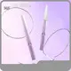 Dental Bleaching Gel 24 Months by Bi White 1