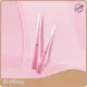 Whitening Teeth Gel Pen 1.5*1.5*13cm by Bi White 1