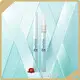 Best Teeth Whitening Gel for Sensitive Teeth 1 Piece by Bi White 1